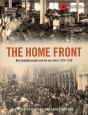 The Home Front - Preview