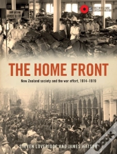 The Home Front