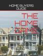 The Home Game - Preview