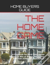 The Home Game