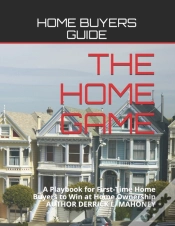 Capa do artigo The Home Game