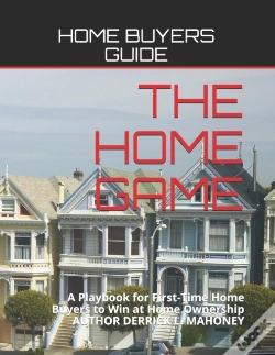 Capa do artigo The Home Game