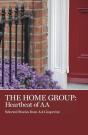 The Home Group - Preview