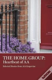 Capa do artigo The Home Group