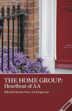 Capa do artigo The Home Group