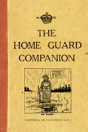 The Home Guard Companion - Preview