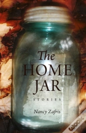 The Home Jar: Stories
