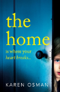 The Home - Preview
