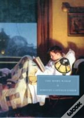 The Home-Maker