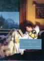The Home-Maker - Preview