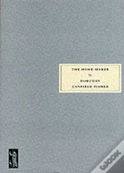 Capa do artigo The Home-Maker