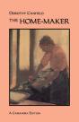 The Home-Maker - Preview