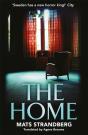 The Home - Preview