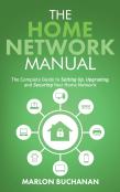 The Home Network Manual