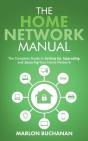The Home Network Manual - Preview