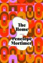 The Home - Preview
