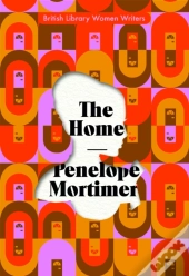 The Home