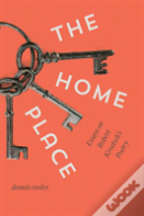 The Home Place