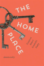The Home Place - Preview