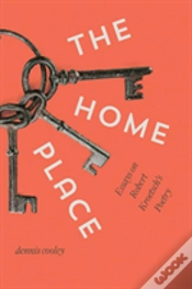 Capa do artigo The Home Place