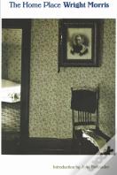 The Home Place