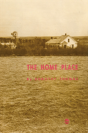 The Home Place - Preview