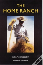 Capa do artigo The Home Ranch