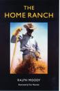 The Home Ranch - Preview