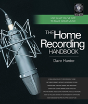 The Home Recording Handbook - Preview