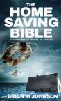 The Home Saving Bible - Retaining Wealth Through The Pandemic - Preview