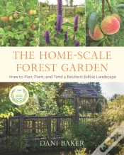 Capa do artigo The Home-Scale Forest Garden