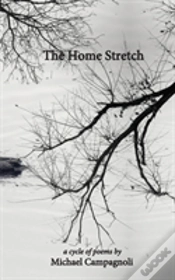 Capa do artigo The Home Stretch