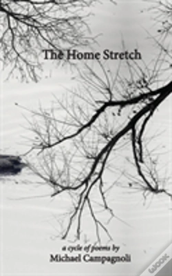 Capa do artigo The Home Stretch