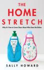 The Home Stretch - Preview