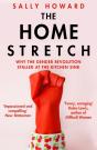 The Home Stretch - Preview