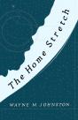 The Home Stretch - Preview