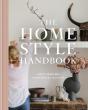 The Home Style Handbook - Preview