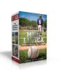 The Home Team Paperback Collection - Preview