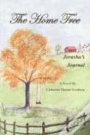 The Home Tree
