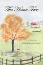 The Home Tree - Preview