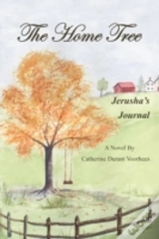Capa do artigo The Home Tree