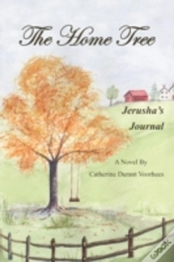 Capa do artigo The Home Tree