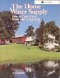 The Home Water Supply - Preview
