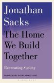 The Home We Build Together