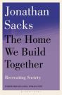The Home We Build Together - Preview