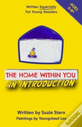 The Home Within You An Introduction