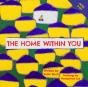The Home Within You - Preview