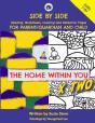 The Home Within You X Two - Preview