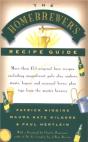 The Homebrewer'S Recipe Guide - Preview