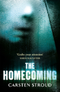 The Homecoming - Preview